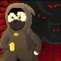 躁动英雄无限金币