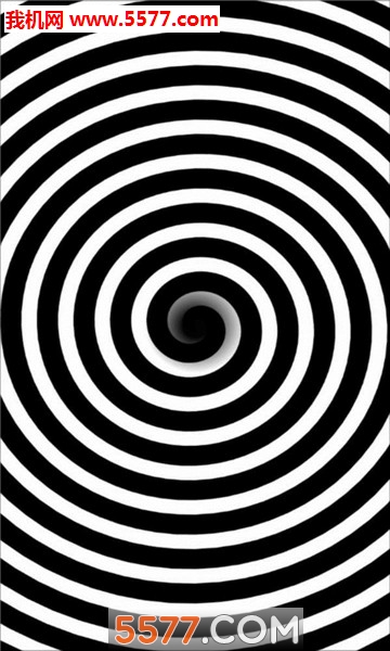 视错觉大师安卓版的图册