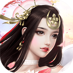 灵山佛子红包版