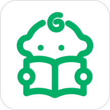 读个小故事安卓版