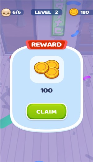 模特大战的图册