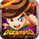 九游热血英豪手机版