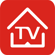 看看电视tv版
