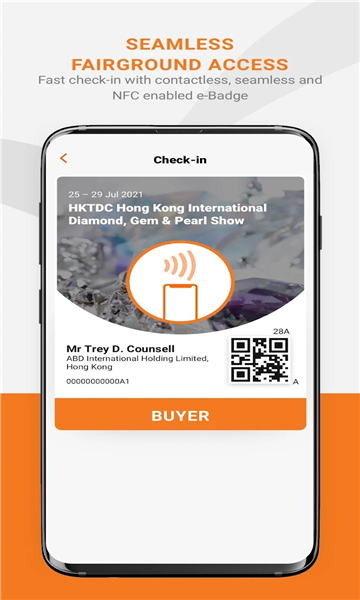 hktdcmarketplaceapp的图册