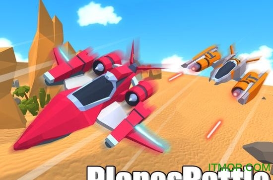 飞机大作战手机版的图册