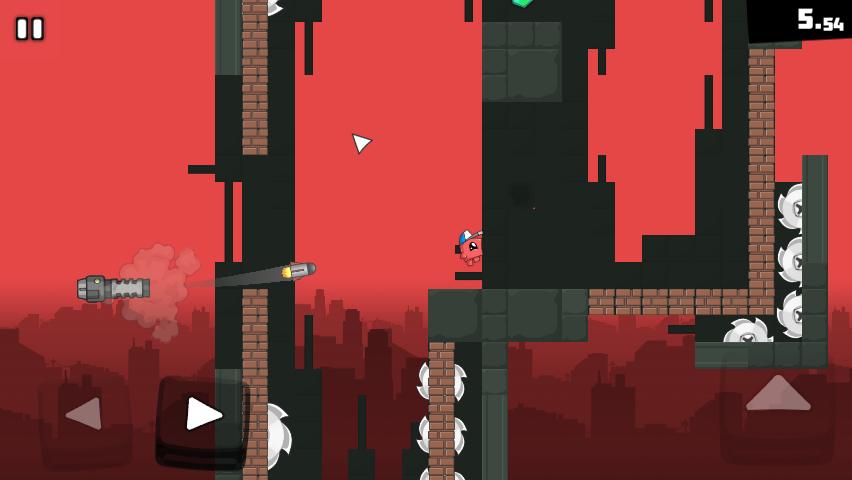 疯狂德克斯2的图册