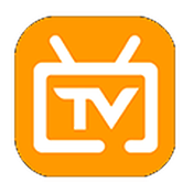 优质影院手机版