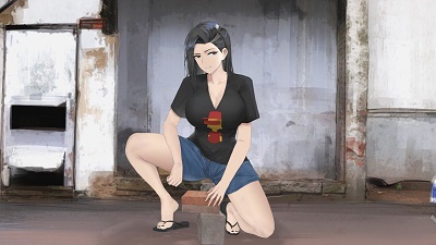 东北之夏2024最新版的图册