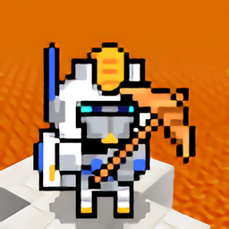 荒岛求生模拟器免广告版