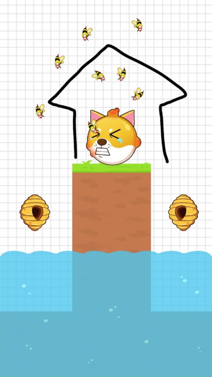 神奇脑回路的图册