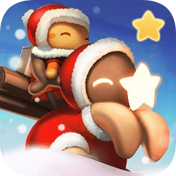 星光大冒险人物无限版