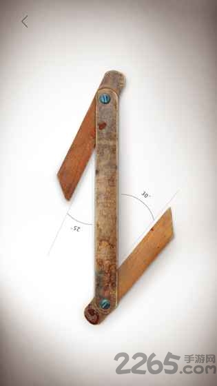 榫接卯和内购破解版的图册