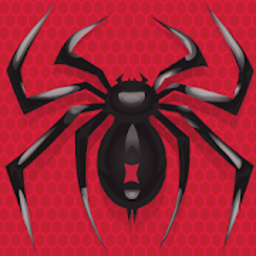 spidersolitaireapk(蜘蛛纸牌手机版单机版)