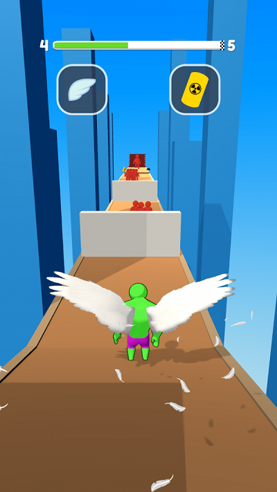 合成超人的图册