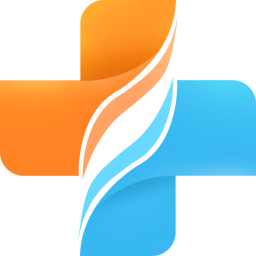 医路有伴手机版