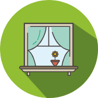 简窗快速回复软件