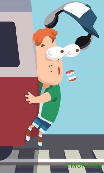 100种死法最新版的图册