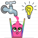 恋爱玻璃杯安卓版