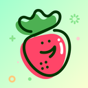 草莓相机安卓版