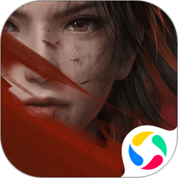 一梦江湖2022最新版