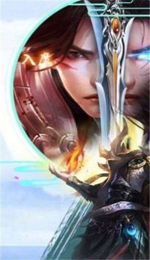 赘婿修仙传的图册