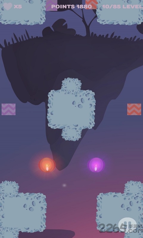 梦想之路无限积分版的图册