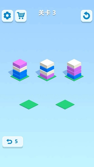 大楼排排站最新版的图册