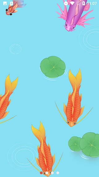 召唤神龙万宁版的图册