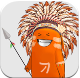 刁酋长(社区服务)