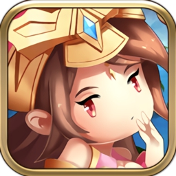 娘爆了三国游戏