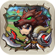 猎人来了官方正版