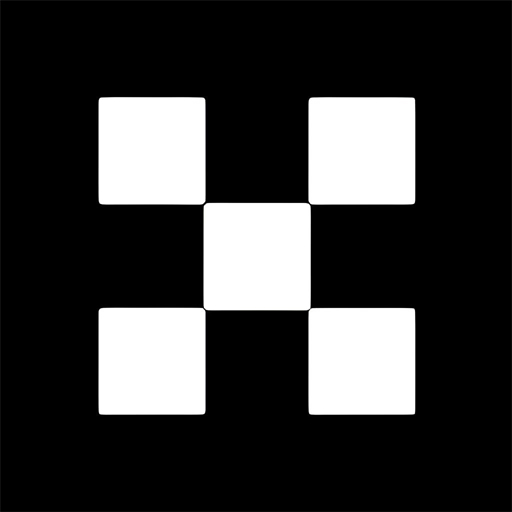 trc20钱包下载地址