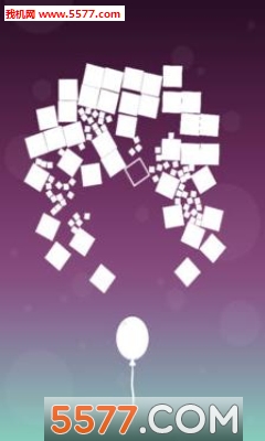 FidgetSpinner(RiseUp2游戏)的图册