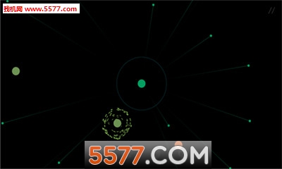 Sam(山姆世界超级冒险安卓版)的图册