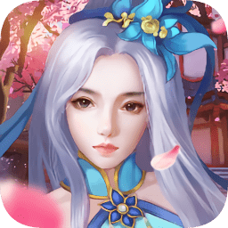 邪域战灵oppo封神问情apk