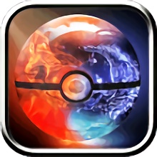 好多精灵果盘资源