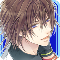 天女不想谈恋爱公测版