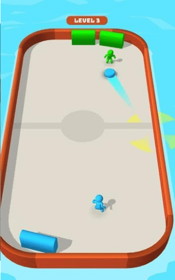 UltimateDisc的图册