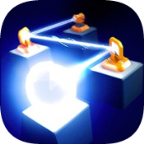 Raytrace(光线追踪安卓版)