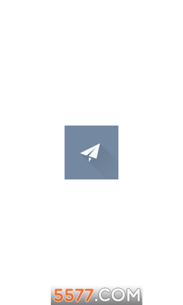 星卡免流软件的图册