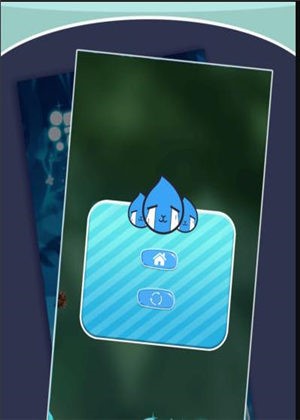 活力跳跳的图册