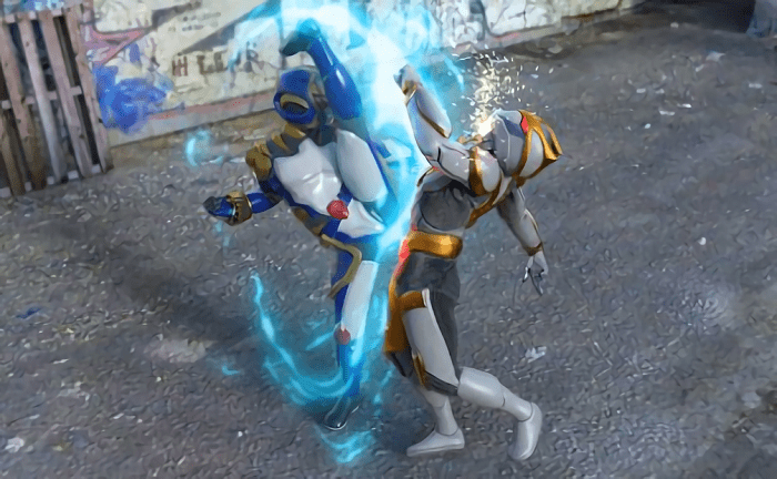 英雄力量传统战争游戏的图册