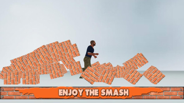 愤怒的拳击手的图册