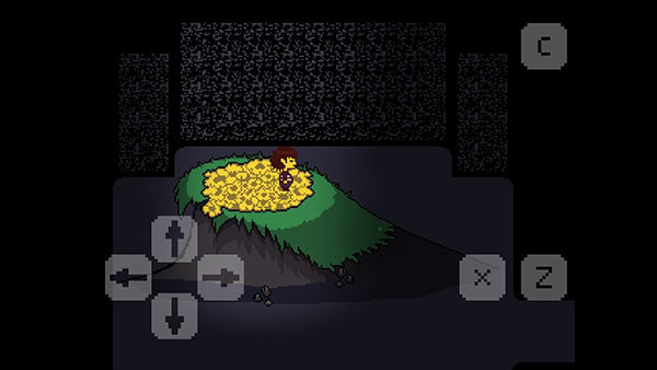 残暴之下下载手机版自带键盘的图册