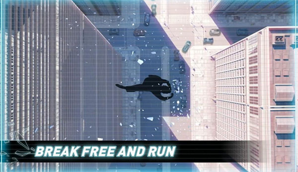 矢量追逐高级版的图册