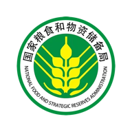 安全生产在线培训平台