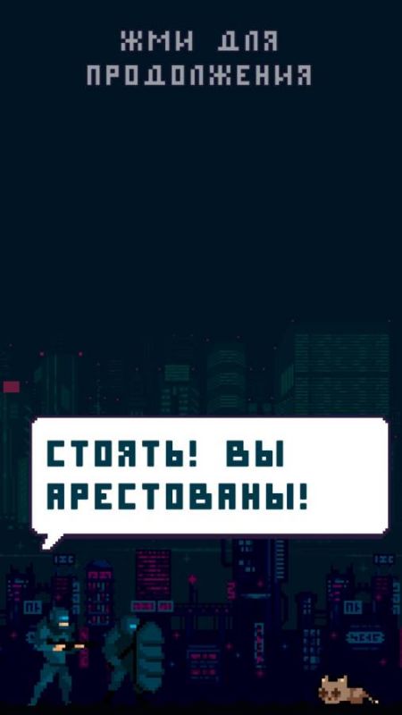 为什么安德森先生手机版(why,mr.anderson?)的图册