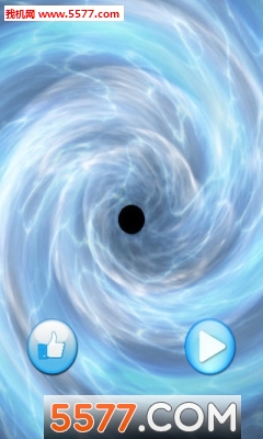 重力小球进洞-重力感应游戏的图册