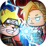 王者猎人无限内购