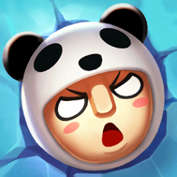 胖子也疯狂手游